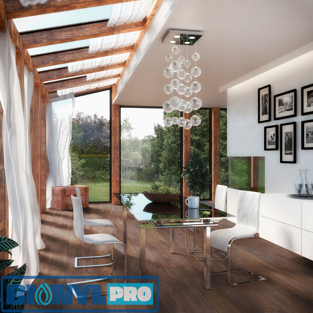 san-go-binyl-pro-bt1579-decor-1